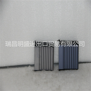 DNBT P0971WV库存模块Foxboro福克斯波罗