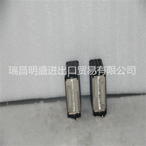 福克斯波罗DNBT P0971WV库存模块Foxboro