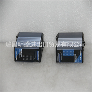 1040028A SF0620D775库存模块Foxboro福克斯波罗 