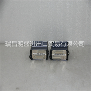 Foxboro福克斯波罗 0303475 SF0622A211库存模块 