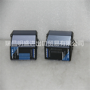 福克斯波罗0702075B SF0621C313库存模块Foxboro