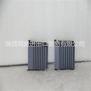 福克斯波罗Foxboro 0303419B-SF0619F427库存模块 