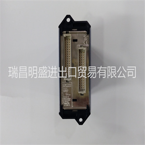 0303419B-SF0619F427库存模块Foxboro福克斯波罗 