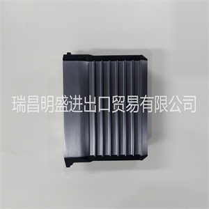 福克斯波罗 0303363D-SF0619A997电源涡轮传感器Foxboro