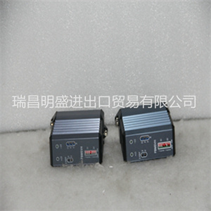 0301068B SF09050057电源涡轮传感器Foxboro福克斯波罗