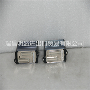 福克斯波罗 0301068B SF09050057电源涡轮传感器Foxboro 