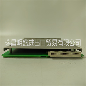 Bently Nevada本特利 21504-000-008-10-02电源模块面板 