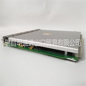 30752787-002 控延伸电缆 