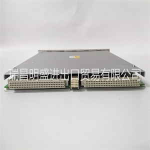 BENTLY NEVADA 330876-02-10-00-00欢迎咨询价优  机器人备件DCS卡件 