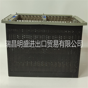 BAYLY 050183 TCM4-4W 欢迎咨询价优  机器人备件DCS卡件BAYLY 