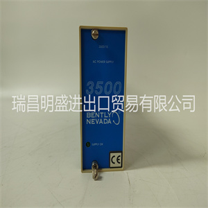 BAYLY 050183 TCM4  欢迎咨询价优  机器人备件DCS卡件 
