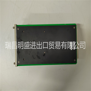 Bailey SPNPM22 欢迎咨询价优  机器人备件DCS卡件 