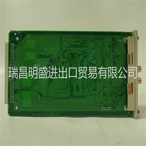 Bailey NTMP01 欢迎咨询价优  机器人备件DCS卡件 