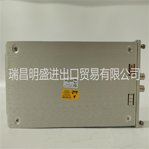 Bailey NTHS03 欢迎咨询价优  机器人备件DCS卡件 