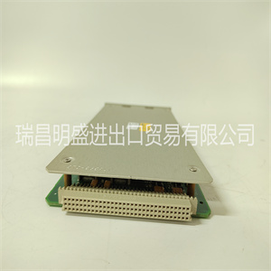 Bailey NTDI01 欢迎咨询价优 机器人备件DCS卡件