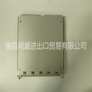 Bailey NTCL01 欢迎咨询价优  机器人备件DCS卡件 