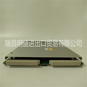 Bailey NTAI06  欢迎咨询价优  机器人备件DCS卡件 