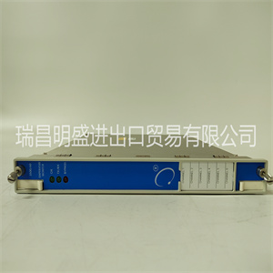 Bailey INNIS21 欢迎咨询价优  机器人备件DCS卡件 