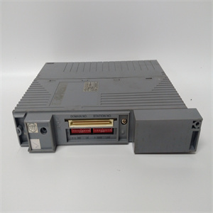 CP451-10 -3模块备件培训教程 