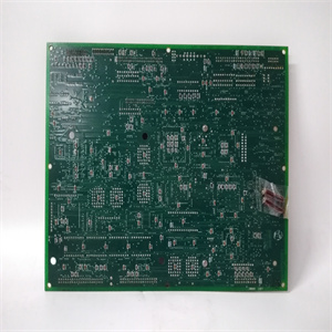 DS200LDCCH1AGA -1模块备件中文说明 