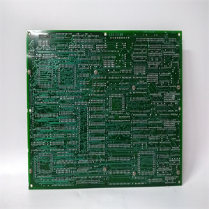 DS200SDCCG1AFD -1模块备件使用方法 