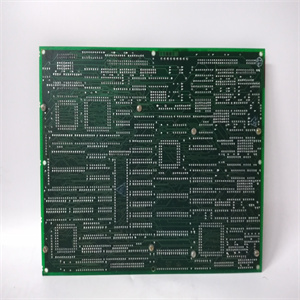 DS200SDCCG1AGD DS215SDCCG1AZZ01B -1模块备件使用方法 