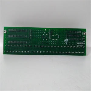 DS200TBQDG1AFF -1模块备件使用方法 