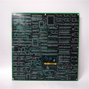 DS200TCCAG1BAA -1模块备件使用方法 