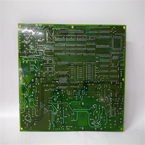 DS200TCEAG1ACB -1模块备件使用方法 