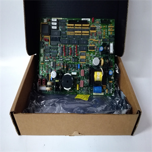 DS200TCEAG1BNE DS215TCEAG1BZZ01A -2模块备件使用方法 