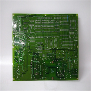 DS200TCEAG1BNE DS215TCEAG1BZZ01A -3模块备件使用方法 
