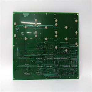 DS215KLDBG1AZZ03A DS200KLDBG1ABC -3模块备件全新原装 