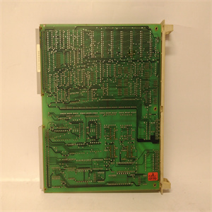 DSDP150 57160001-GF模块备件全新原装