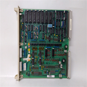 DSDP150 57160001-GF模块备件全新原装 