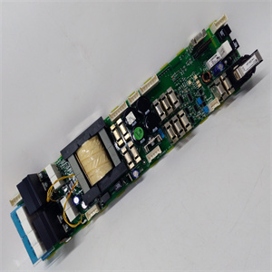 DSMB-01C 64691929模块备件全新原装