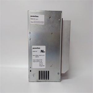 DSQC604 3HAC12928-1模块备件全新原装