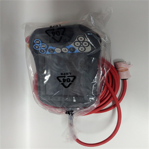 DSQC679 3HAC028357-001 -3模块备件全新原装 
