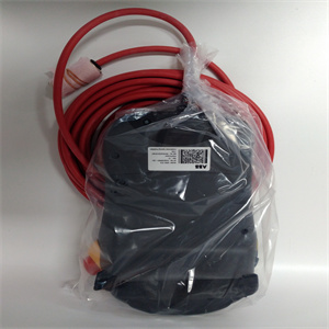 DSQC679 3HAC028357-001模块备件怎么使用 