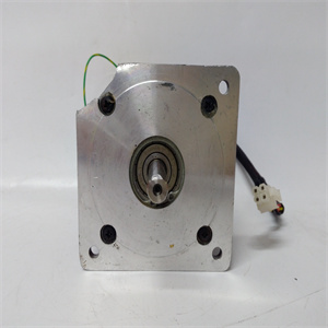 E33NRHA-LNN-NS-00模块备件怎么使用 