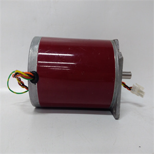 E33NRHA-LNN-NS-00模块备件怎么使用 