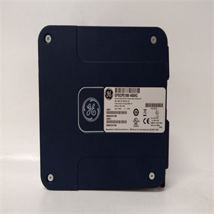EPSCPE100-ABAC模块备件产品颜色 