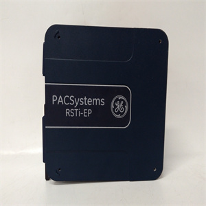 EPSCPE100-ABAC模块备件产品颜色 