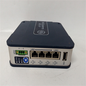EPSCPE100-ABAC模块备件长期供应 