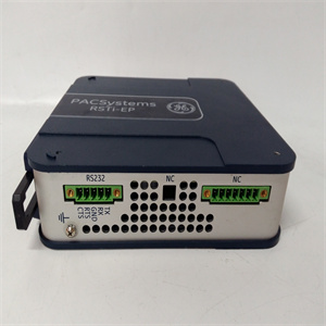 EPSCPE100-ABAC模块备件产品颜色 