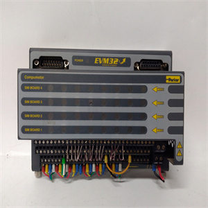 EVM32-BASE 1019422模块备件产品颜色 