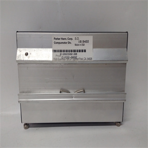 EVM32-BASE 1019422模块备件产品颜色 