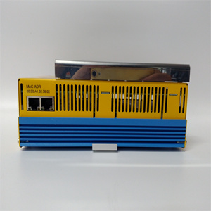 F3 AIO 84 01 -2模块备件长期供应 