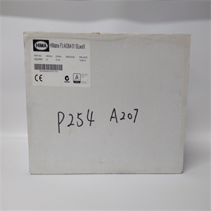 F3 AIO 84 01 -4模块备件长期供应 
