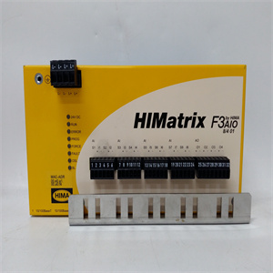 F3 AIO 84 01 982200409模块备件产品颜色 