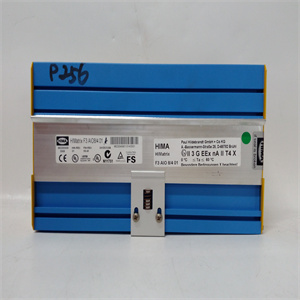 F3 AIO 84 01 982200409模块备件产品颜色
